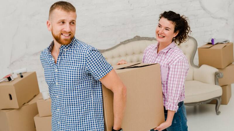 La unidad tiene dos atractivos principales: su bajo precio y su excelente estado de conservación.