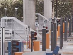 La dueña de Ausol y Autopistas del Oeste demandó a la Argentina en el Ciadi