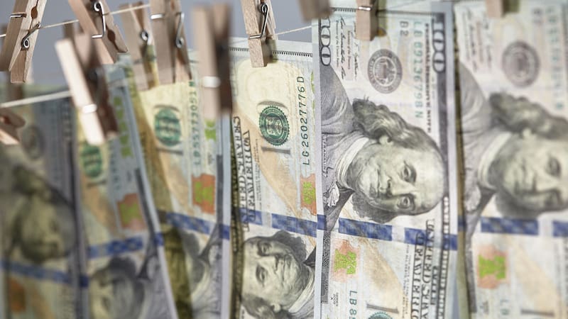 <div class="migrated-promo-image__description"><div class="migrated-promo-image__source">Fuente: Shutterstock</div></div>