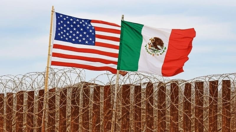 <div class="migrated-promo-image__description"><div class="migrated-promo-image__source">Fuente: Archivo</div></div>