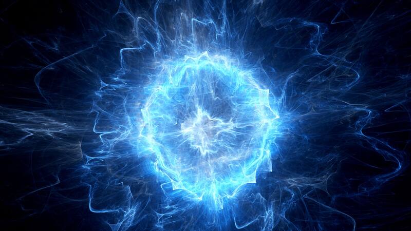 <div class="migrated-promo-image__description"><div class="migrated-promo-image__source">Fuente: Shutterstock</div></div>