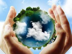 Eco- ansiedad: una preocupación que persiste y requiere actuar urgente