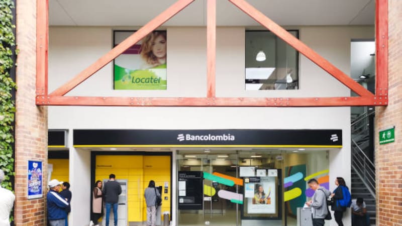 <div class="migrated-promo-image__description"><div class="migrated-promo-image__source">Fuente: iStock</div></div>