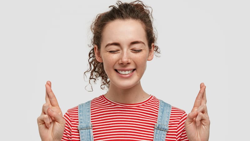 <div class="migrated-promo-image__description"><div class="migrated-promo-image__source">Fuente: Freepik</div></div>