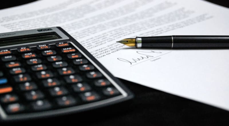 Cómo averiguar si un familiar fallecido dejó herencia y los trámites necesarios para cobrarla(Fuente: Archivo)