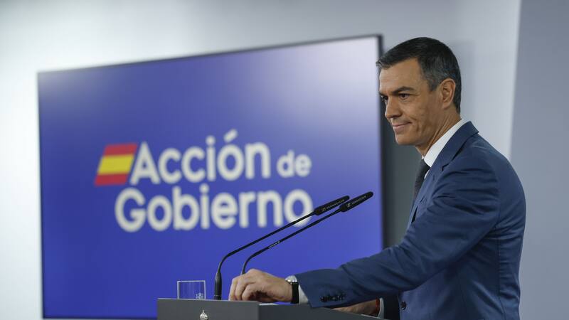 La ayuda de 700 euros busca aliviar la carga económica de los hogares con menos ingresos.