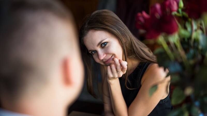 <div class="migrated-promo-image__description"><div class="migrated-promo-image__source">Fuente: Freepik</div></div>