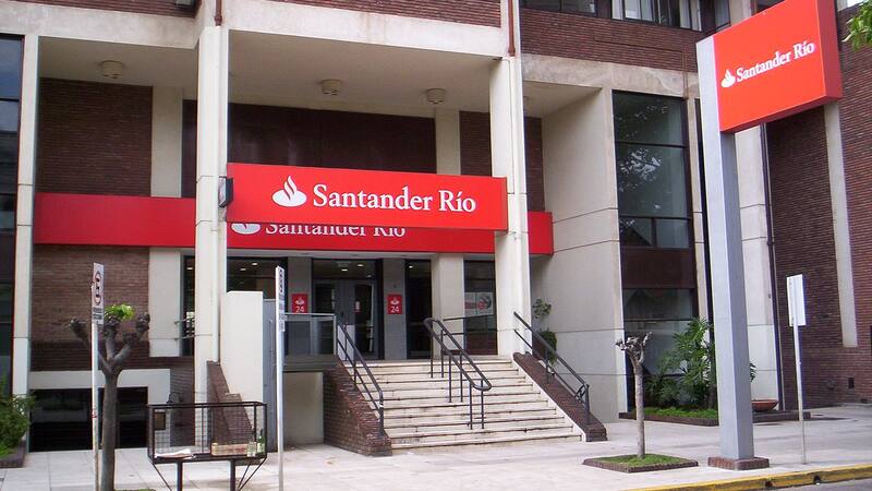 <div class="migrated-promo-image__description"><div class="migrated-promo-image__source">Fuente: Wikipedia </div></div>