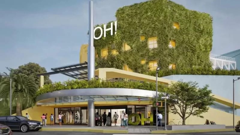 <div class="migrated-promo-image__description"><div class="migrated-promo-image__source">Fuente: @oh_buenosaires</div></div>