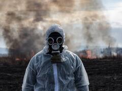 Estos son los países con armas nucleares: sólo dos son de Europa e Irán está en una curiosa situación