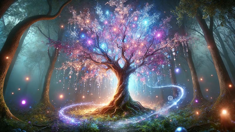 <div class="migrated-promo-image__description"><div class="migrated-promo-image__source">Fuente: Generado por IA</div></div>