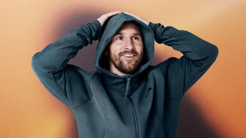 Los hongos fueron encontrados en una zona del parque conocida como El Cedral.