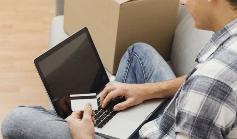 Adiós a la freidora de aire: este es el nuevo electrodoméstico que arrasa con las ventas. Imagen: archivo.