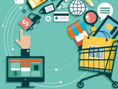 El Gobierno reglamentó la nueva ley de Defensa de la Competencia