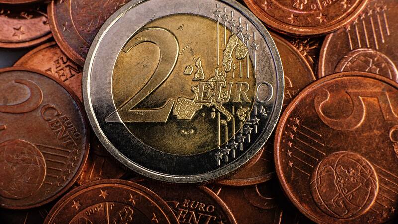 Adiós monedas: estas son las que saldrán de circulación en marzo, ¿qué se podrá hacer con ellas?