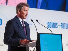 Caso Koldo | El PSOE pide que Feijóo y Tellado declaren por su posible implicación: el PP responde con duras críticas