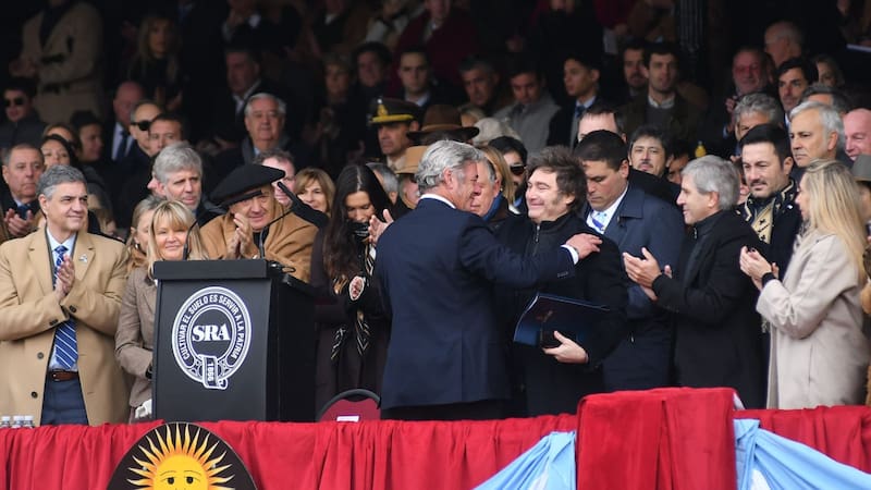 <div class="migrated-promo-image__description"><div class="migrated-promo-image__source">Fuente: NA</div></div>