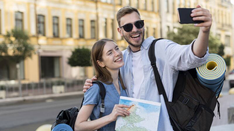 Los especialistas en viajes revelaraon el destino más deseado del próximo año.