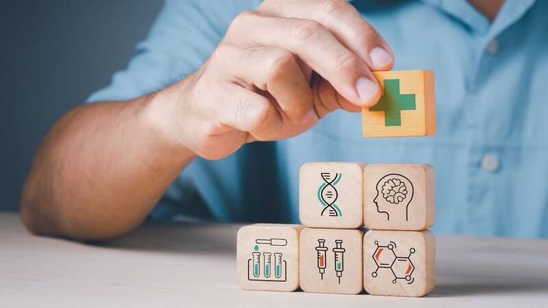 Las recomendaciones en cuanto a salud para los signos del zodíaco.