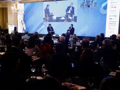 Pedido a Milei: energéticas quieren más desregulación para avanzar con sus planes