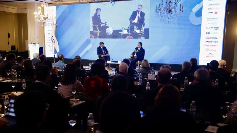 <div class="migrated-promo-image__description"><div class="migrated-promo-image__source">Fuente: Lide</div></div>