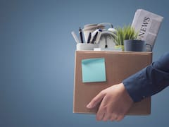 Último momento | Quienes no realicen este trámite obligatorio antes del 15 de octubre podrían quedarse sin empleo y sin viajes al exterior