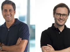 El origen de Dafiti: una idea que nació en Alemania, se convirtió en "el armario más grande" y pronto dejará la Argentina