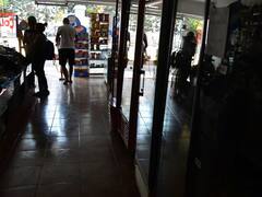 Apagón en España: el Ejecutivo defiende a Corredor y cifra en 800 millones el impacto económico