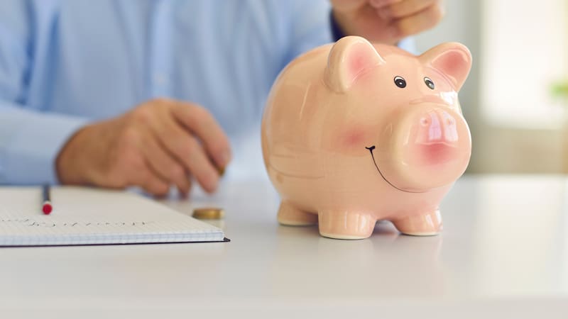 <div class="migrated-promo-image__description"><div class="migrated-promo-image__source">Fuente: Canva</div></div>