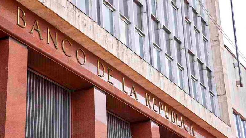 El Banco de la República de Colombia ha abierto nuevas vacantes laborales para cubrir diversas posiciones en diferentes áreas.