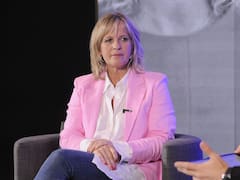 Así es el plan de CABA para mejorar la educación en lengua, matemática y bienestar socioemocional