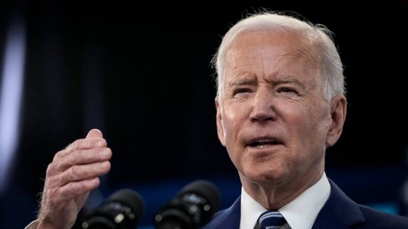 <div class="migrated-promo-image__description"><div class="migrated-promo-image__author">bloomberg</div></div>