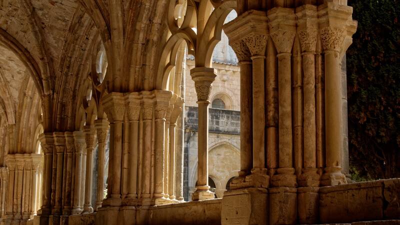 Ubicado en Tarragona, el pueblito está catalogado como el quinto más bonito de la provincia.