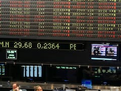 Subieron los ADR casi 10%, pero los bonos se enfriaron: ¿qué espera ahora el mercado?