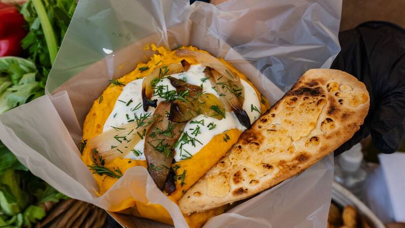 <div class="migrated-promo-image__description"><div class="migrated-promo-image__source">Fuente: Lucullus - Prensa</div></div>