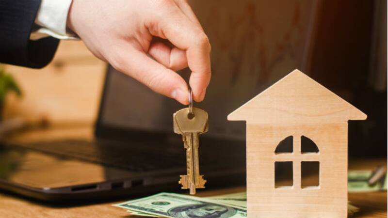 La consultora Colliers International reveló un aumento en la cantidad de metros cuadrados disponibles para alquiler.