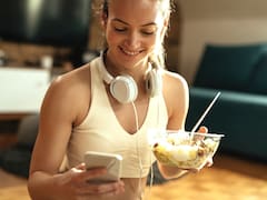 La infusión probiótica rica en magnesio que fortalece las articulaciones y refuerza el sistema inmunológico