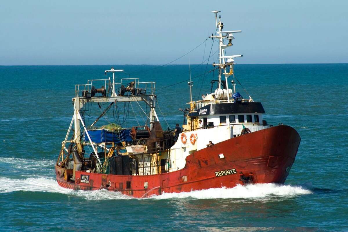 Siguen los cuestionamientos a la Junta de Seguridad del Transporte