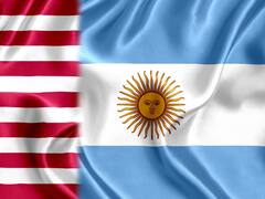 La estrategia detrás del swap con EE.UU. y la definición que más se espera de Milei