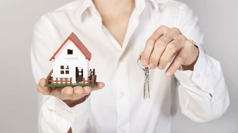 Requisitos clave de los bancos para acceder a créditos hipotecarios y comprar tu casa