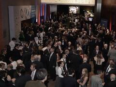 Fuerte cruce entre el Gobierno y los integrantes del Coloquio de IDEA