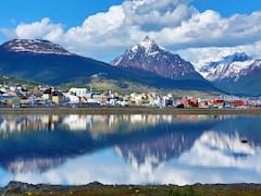 Alerta Ahorro: el beneficio que tenés que aprovechar si estás pensando en viajar a Calafate