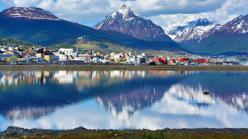 Descubrí todos los detalles para no perderte esta oportunidad inigualable.