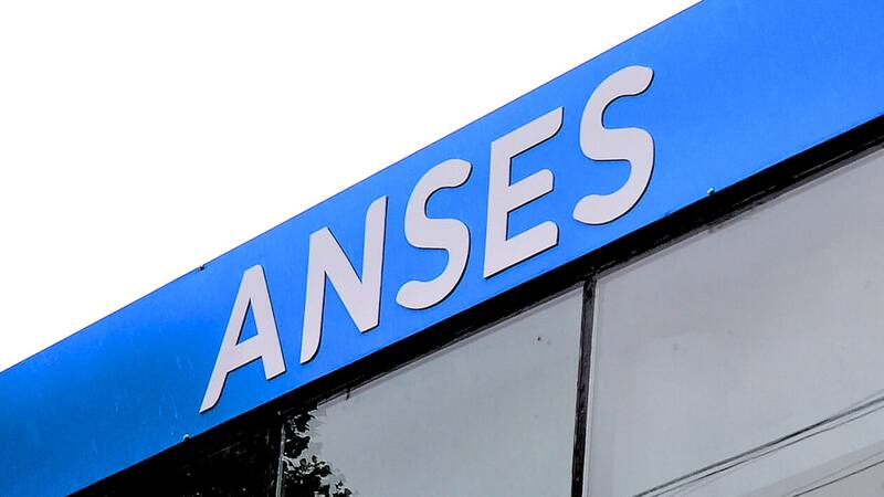 <div class="migrated-promo-image__description"><div class="migrated-promo-image__source">Fuente: Anses</div></div>