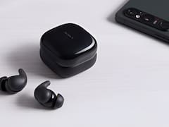 Probamos los Sony LinkBuds Fit, auriculares Bluetooth que combinan comodidad con sonido premium