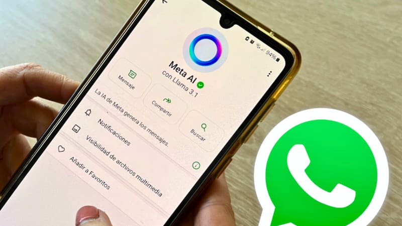 <div class="migrated-promo-image__description"><div class="migrated-promo-image__source">Fuente: Archivo</div></div>