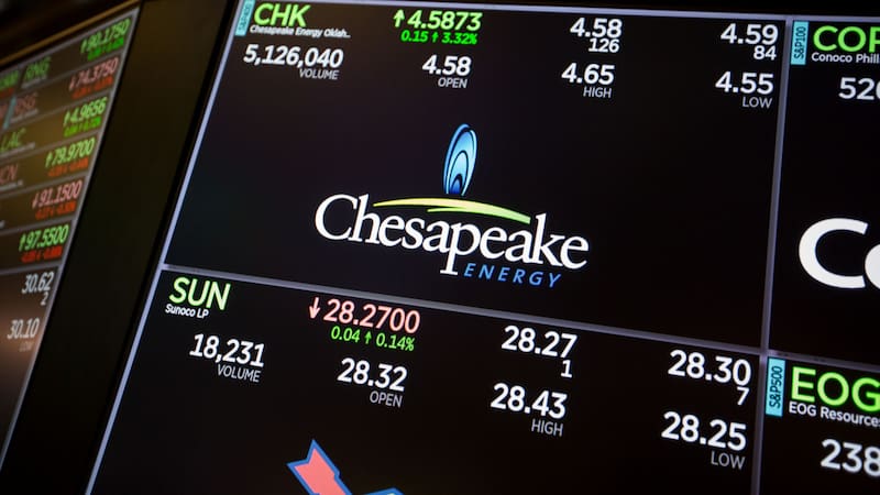 <div class="migrated-promo-image__description"><div class="migrated-promo-image__source">Fuente: Bloomberg</div></div>