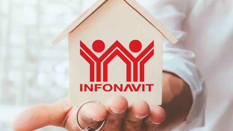 <div class="migrated-promo-image__description"><div class="migrated-promo-image__source">Fuente: Archivo</div></div>