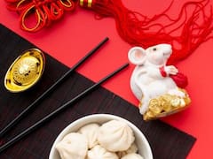 Horóscopo Chino: así será mayo para las personas del signo de la Rata