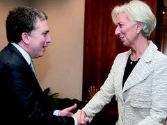 Para salir de la crisis, hay que pensar en grande